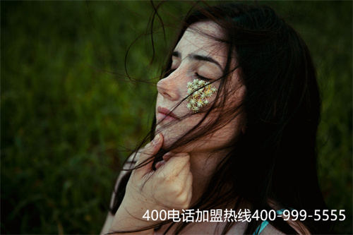 (國內400電話1分鐘收費標準)(400電話哈爾濱多少錢)