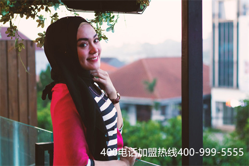 長(zhǎng)城物業(yè)400電話是多少錢(qián)（長(zhǎng)城服務(wù)電話400電話）