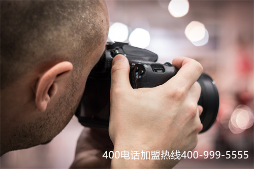 (400電話哪個公司好)(400電話服務商誰家好)