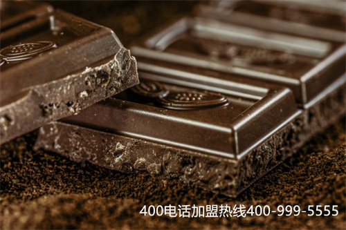 (400號碼)(400是哪里的號碼)