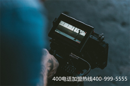 全國統一熱線電話400要多少錢（400電話資費簡介）