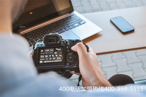 (400電話設置)(怎么設置攔截400電話)