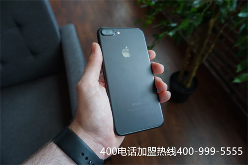 (400電話免費么)(辦理免費400電話是免費的嗎)