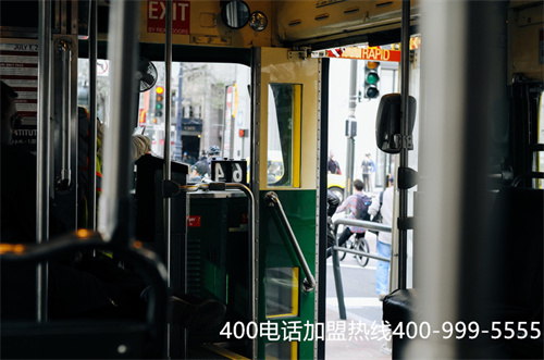 上海辦理400電話的多少錢(qián)（400電話資費(fèi)）