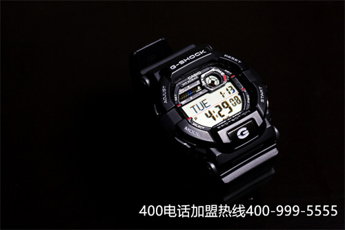(北京400電話怎么收費多少錢)(云南昆明電信400電話是多少錢)