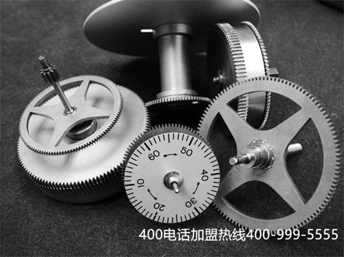 (400虛擬號碼辦理)(400電話號碼選號技巧介紹)