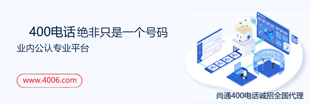 業(yè)內(nèi)公認平臺www.xalqbank.com