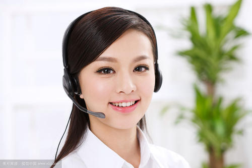400客服電話有什么，是什么讓企業爭相代理