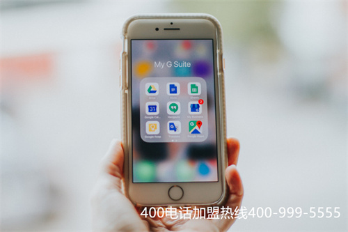 400電話(huà)有哪些較好的功能？第二張